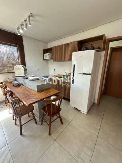 Apartamento Dúplex mobiliado, na praia do Marceneiro, Passo de Camaragibe, Rota Ecológica dos Milagres, pertinho da Vilinha Marceneiro - BA12