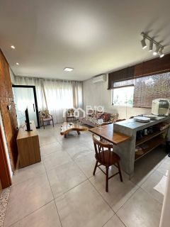 Apartamento Dúplex mobiliado, na praia do Marceneiro, Passo de Camaragibe, Rota Ecológica dos Milagres, pertinho da Vilinha Marceneiro - BA12