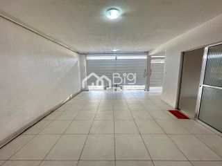 Casa diferenciada no Bairro Benedito Bentes, parte alta de Maceió - BA 13