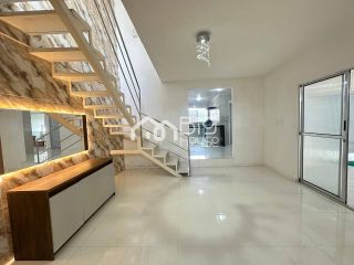 Casa diferenciada no Bairro Benedito Bentes, parte alta de Maceió - BA 13