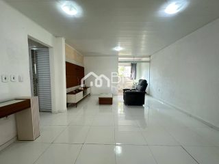 Casa diferenciada no Bairro Benedito Bentes, parte alta de Maceió - BA 13