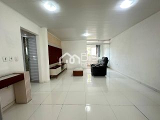 Casa diferenciada no Bairro Benedito Bentes, parte alta de Maceió - BA 13