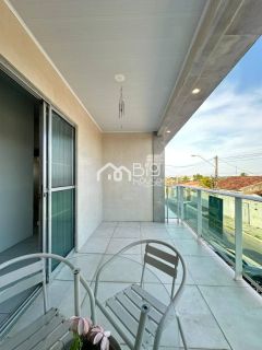 Casa diferenciada no Bairro Benedito Bentes, parte alta de Maceió - BA 13