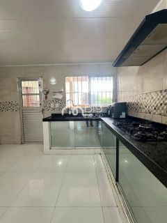 Casa diferenciada no Bairro Benedito Bentes, parte alta de Maceió - BA 13