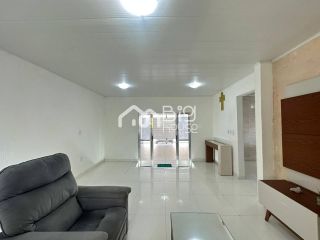 Casa diferenciada no Bairro Benedito Bentes, parte alta de Maceió - BA 13