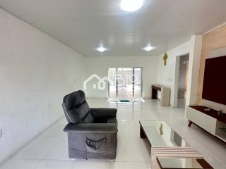 Casa diferenciada no Bairro Benedito Bentes, parte alta de Maceió - BA 13