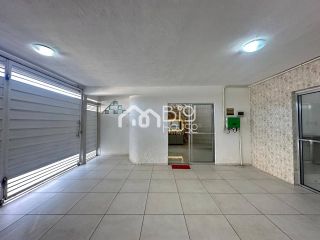 Casa diferenciada no Bairro Benedito Bentes, parte alta de Maceió - BA 13