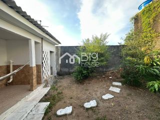 Casa diferenciada no Bairro Benedito Bentes, parte alta de Maceió - BA 13