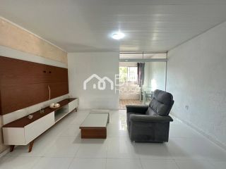 Casa diferenciada no Bairro Benedito Bentes, parte alta de Maceió - BA 13