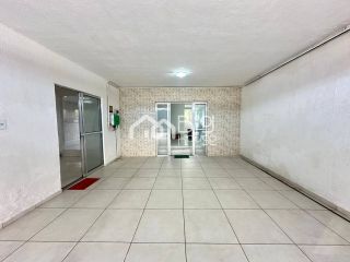 Casa diferenciada no Bairro Benedito Bentes, parte alta de Maceió - BA 13