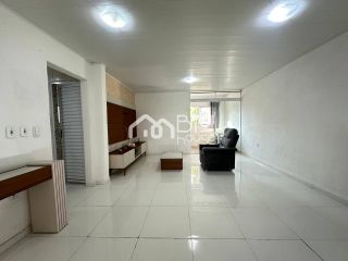 Casa diferenciada no Bairro Benedito Bentes, parte alta de Maceió - BA 13