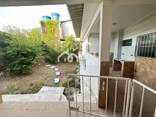 Casa diferenciada no Bairro Benedito Bentes, parte alta de Maceió - BA 13