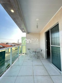 Casa diferenciada no Bairro Benedito Bentes, parte alta de Maceió - BA 13