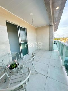 Casa diferenciada no Bairro Benedito Bentes, parte alta de Maceió - BA 13