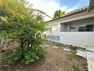 Casa diferenciada no Bairro Benedito Bentes, parte alta de Maceió - BA 13