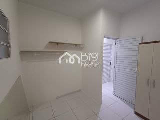 Casa diferenciada no Bairro Benedito Bentes, parte alta de Maceió - BA 13