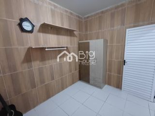 Casa diferenciada no Bairro Benedito Bentes, parte alta de Maceió - BA 13