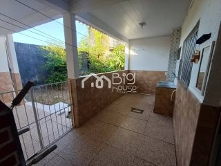 Casa diferenciada no Bairro Benedito Bentes, parte alta de Maceió - BA 13