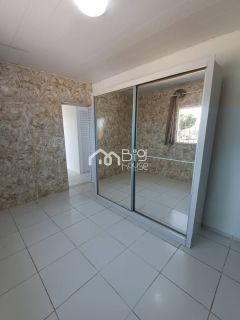 Casa diferenciada no Bairro Benedito Bentes, parte alta de Maceió - BA 13