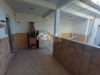 Casa diferenciada no Bairro Benedito Bentes, parte alta de Maceió - BA 13