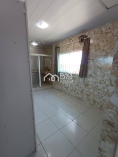 Casa diferenciada no Bairro Benedito Bentes, parte alta de Maceió - BA 13