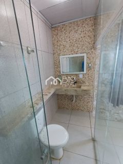 Casa diferenciada no Bairro Benedito Bentes, parte alta de Maceió - BA 13