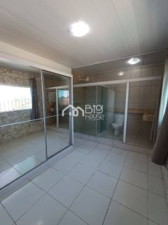 Casa diferenciada no Bairro Benedito Bentes, parte alta de Maceió - BA 13