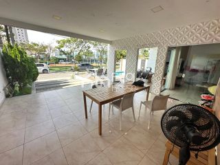 Casa de excelente padrão no Condomínio Jardim Europa - BA14