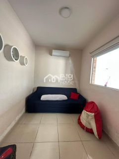 Casa de excelente padrão no Condomínio Jardim Europa - BA14