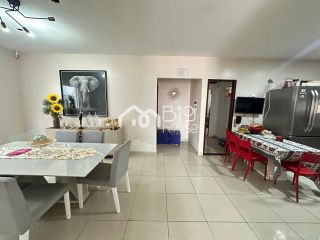 Casa de excelente padrão no Condomínio Jardim Europa - BA14