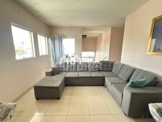 Casa de excelente padrão no Condomínio Jardim Europa - BA14