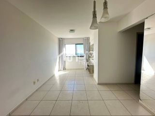 Edifício Residencial Pier 640, a 4 minutos da praia da Pajuçara - BA 15