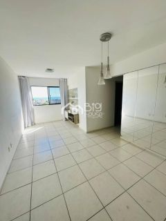 Edifício Residencial Pier 640, a 4 minutos da praia da Pajuçara - BA 15