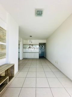 Edifício Residencial Pier 640, a 4 minutos da praia da Pajuçara - BA 15