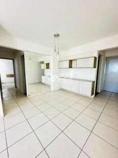 Edifício Residencial Pier 640, a 4 minutos da praia da Pajuçara - BA 15