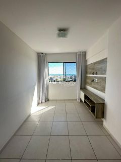 Edifício Residencial Pier 640, a 4 minutos da praia da Pajuçara - BA 15