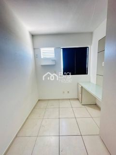 Edifício Residencial Pier 640, a 4 minutos da praia da Pajuçara - BA 15