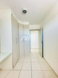 Edifício Residencial Pier 640, a 4 minutos da praia da Pajuçara - BA 15