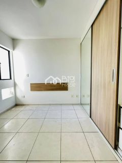 Edifício Residencial Pier 640, a 4 minutos da praia da Pajuçara - BA 15