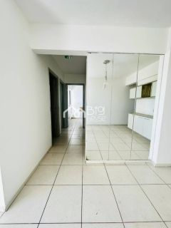 Edifício Residencial Pier 640, a 4 minutos da praia da Pajuçara - BA 15