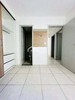 Edifício Residencial Pier 640, a 4 minutos da praia da Pajuçara - BA 15