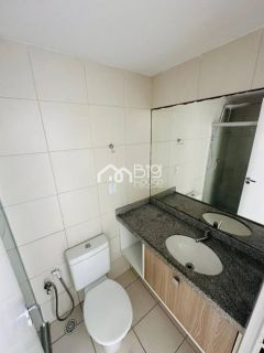 Edifício Residencial Pier 640, a 4 minutos da praia da Pajuçara - BA 15