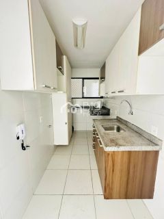 Edifício Residencial Pier 640, a 4 minutos da praia da Pajuçara - BA 15