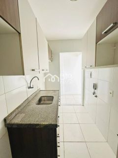 Edifício Residencial Pier 640, a 4 minutos da praia da Pajuçara - BA 15