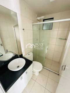 Edifício Residencial Pier 640, a 4 minutos da praia da Pajuçara - BA 15