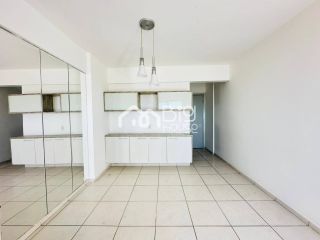 Edifício Residencial Pier 640, a 4 minutos da praia da Pajuçara - BA 15