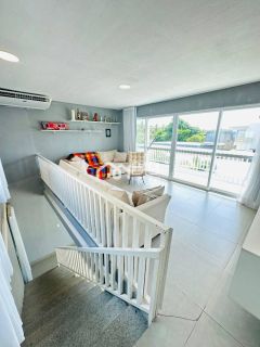 Casa de alto padrão no Litoral Norte de Maceió, Ipioca. BA 17