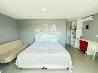 Casa de alto padrão no Litoral Norte de Maceió, Ipioca. BA 17
