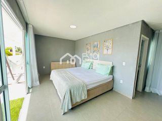 Casa de alto padrão no Litoral Norte de Maceió, Ipioca. BA 17
