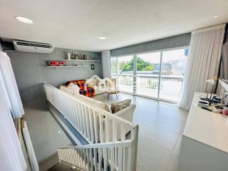 Casa de alto padrão no Litoral Norte de Maceió, Ipioca. BA 17